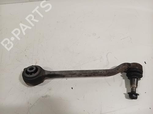 Right front suspension arm BMW X3 (F25) xDrive 20 i | BP30641189M13