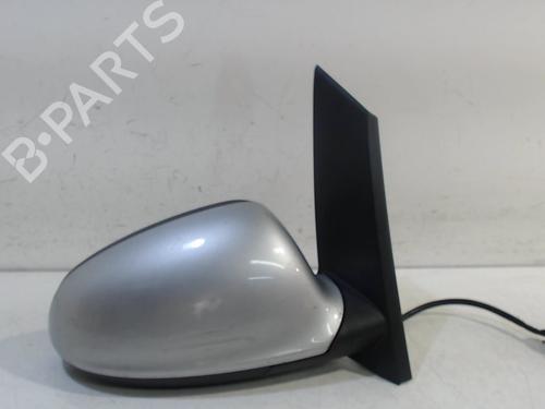 Used Right mirror OPEL ASTRA J Sports Tourer (P10) 1.4 (35) (101 hp) 10860805