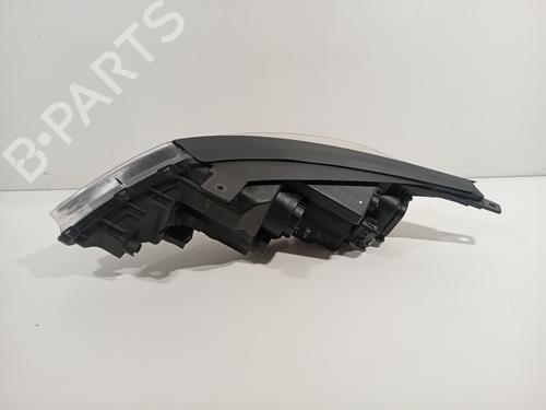 Right headlight KIA SPORTAGE III (SL) 2.0 CRDi AWD | BP30594374C29 