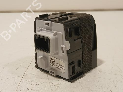 Mirror switch KIA CEED Sportswagon (CD) 1.5 T-GDI | BP24535811I25 - Image 4