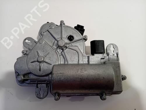 Electronic module AUDI Q7 (4MB, 4MG, 4MQ) 3.0 TDI quattro | BP26430887M83 - Image 4