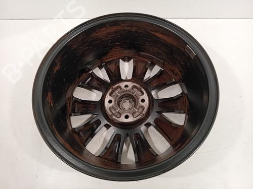 Rim RENAULT CLIO V (B7_) 1.3 TCe 130 (B7MF) | BP28178875C45 
