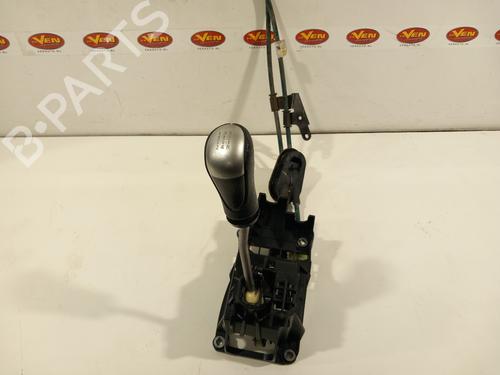 Used Gear lever Gear lever NISSAN NOTE (E12) 1.2 (80 hp) 36274933 36274933