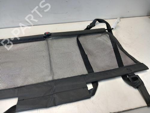 Lastrumsadskiller LYNK & CO 01 PHEV | BP34058770I36 - Image 6