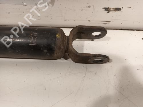 Right rear shock absorber HYUNDAI i30 Estate (FD) 1.4 | BP15737914M19 