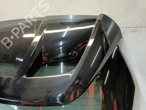 Tailgate TOYOTA C-HR (_X1_) 2.0 Hybrid (MAXH10) | BP29020254C6 