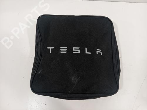 BP30588655E12 main image