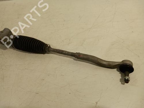 Steering rack TOYOTA C-HR (_X1_) 2.0 Hybrid (MAXH10) | BP33698574M22 - Image 3