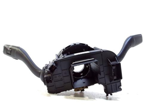 Steering column stalk AUDI A4 B6 Avant (8E5) 2.4 | BP7640007I23 - Image 2