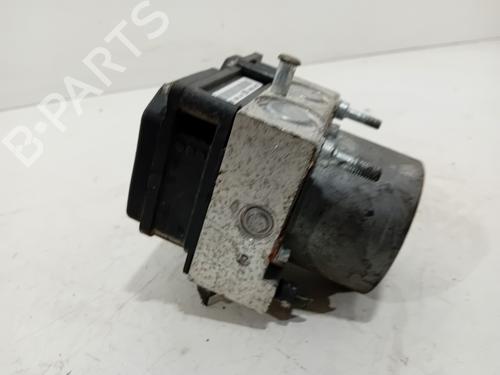 ABS pump TOYOTA AYGO (_B1_) 1.0 (KGB10_, KGB10R) | BP13814045M43 