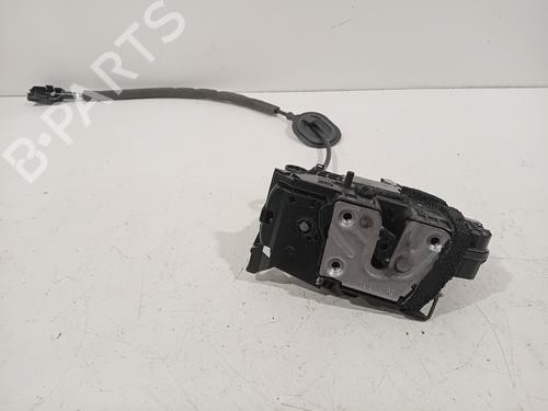rear-right-lock-renault-captur-i-j5_-h5_-2013-26540565 main image
