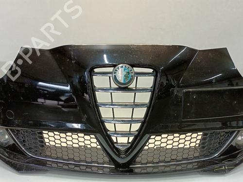 Used Front bumper ALFA ROMEO MITO (955_) 1.4 TJet (955AXG1A) (120 hp) 29528311