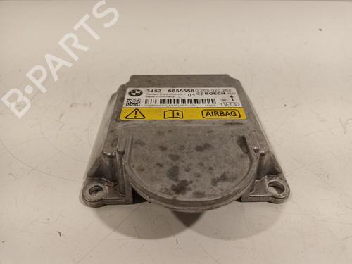 ECU airbags BMW 3 (F30, F80) 316 d | BP17542916M53 