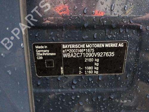 Switch BMW 2 Active Tourer (F45) 225 xe Plug-in-Hybrid | BP39469842I30 - Image 11