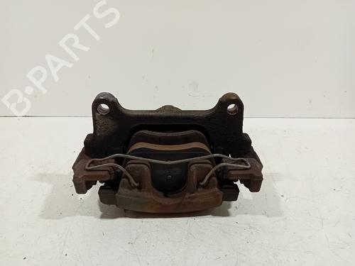 Used Left front brake caliper AUDI Q3 (8UB, 8UG) 2.0 TFSI quattro (170 hp) 20851166