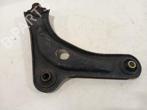 Used Left front suspension arm CITROËN C3 III (SX) 1.2 VTi 82 (82 hp) 32157193