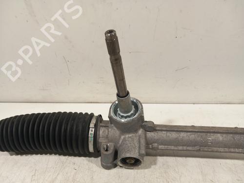 Steering rack FIAT 500 (312_) 1.2 (312AXA1A) | BP39469757M22 - Image 4