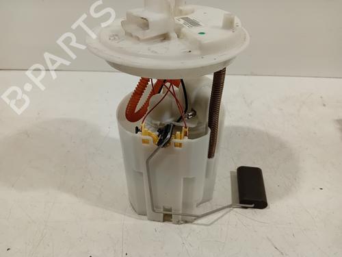 BP18309345M76 main image