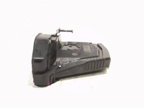 Rear left lock TOYOTA PRIUS Liftback (_W2_) 1.5 Hybrid (NHW20_, NHW20R) | BP13198634C100 