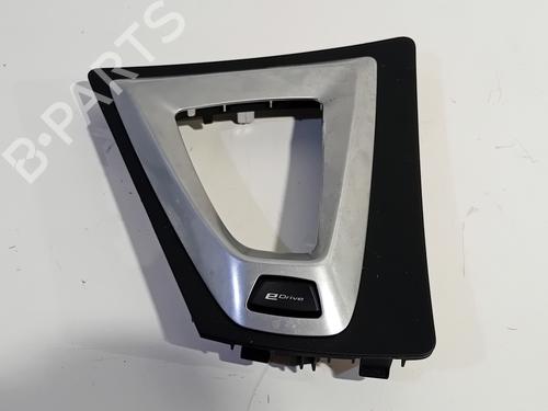 Schalter für BMW 3 (F30, F80) 330 e (252 hp) 29955442