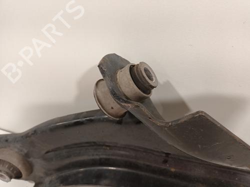 Right front suspension arm RENAULT ZOE Hatchback Van (BFM_) Electric (BFME) | BP17954514M13 