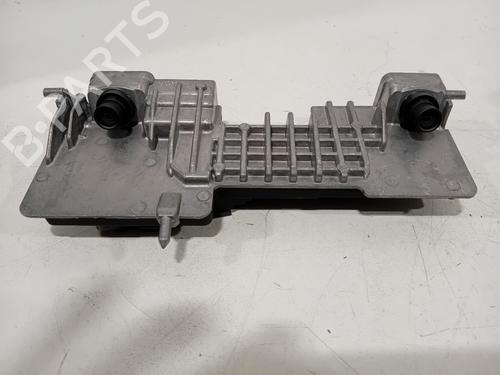 Camera MERCEDES-BENZ EQE (V295) EQE 350 (295.125) (292 hp) 29333775