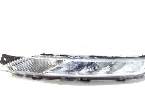 Used Left daytime light Left daytime light CITROËN C4 Picasso II 1.6 VTi 120 (120 hp) 10667543 10667543