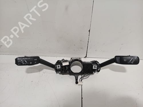 Used Steering column stalk SEAT ATECA (KH7, KHP) 1.5 TSI (150 hp) 31148028