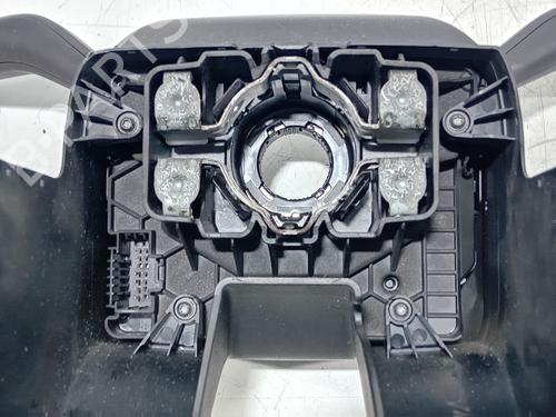 Steering column stalk MERCEDES-BENZ CLA (C118) CLA 200 (118.387) | BP33237375I23  - Image 8