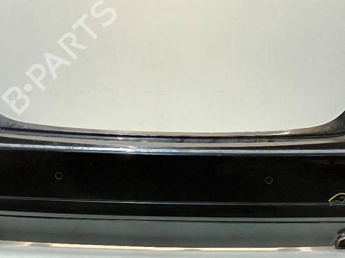 BP32345806C8 main image