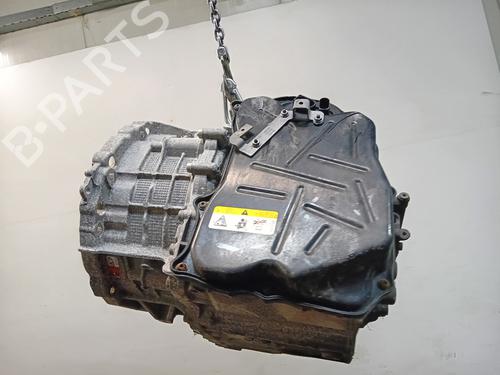 Gearbox SEAT LEON (KL1, KLG) 1.4 TSI e-Hybrid | BP30353228M3 