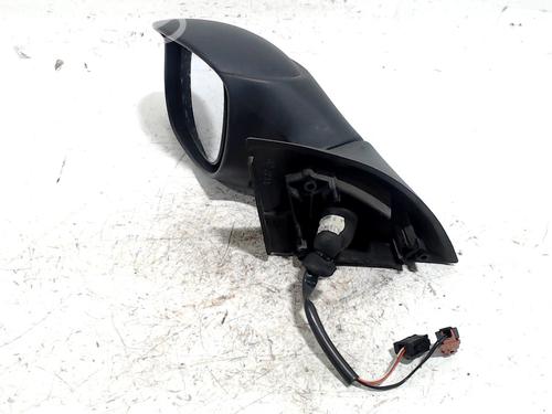Left mirror CITROËN C3 Pluriel (HB_) 1.4 | BP7273931C26 