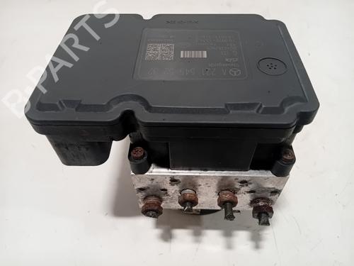 Used ABS pump ABS pump 36863532 36863532