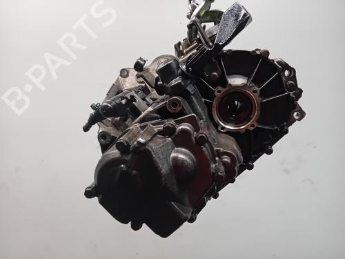 Gearbox OPEL COMBO Box Body/MPV (X12) 1.3 CDTI (B05) | BP22380938M3 