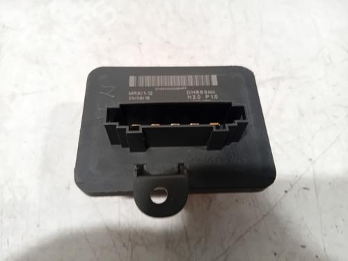 Elektronisk sensor Elektronisk sensor 38467971 38467971