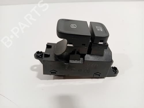 Switch KIA XCEED (CD) 1.4 T-GDI | BP23988753I30 - Image 3