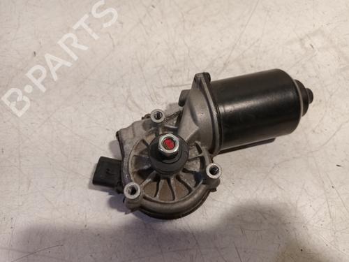 Front wiper motor KIA RIO III (UB) 1.2 CVVT | BP16420701M29 