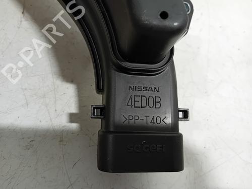 Pipe RENAULT KADJAR (HA_, HL_) 1.2 TCe 130 (HLMR) | BP15958148M125 