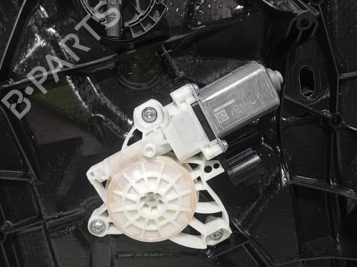 Front left window mechanism FORD FOCUS IV Turnier (HP) 1.5 EcoBoost | BP37170231C22 - Image 2