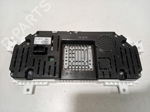 Instrument cluster FORD TRANSIT CUSTOM V710 Van (NRN) 2.0 EcoBlue | BP39494083C47 - Image 2