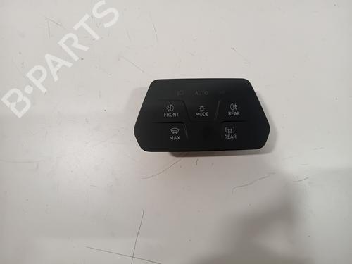 Used Headlight switch Headlight switch 32416377 32416377