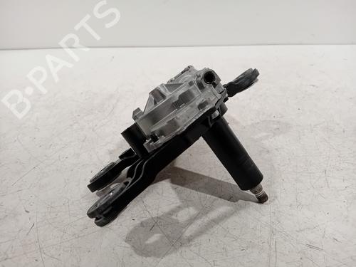 Rear wiper motor VW UP! (121, 122, BL1, BL2, BL3, 123) 1.0 | BP20308537M102 