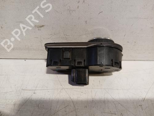 Headlight switch OPEL ASTRA K (B16) 1.0 Turbo (68) | BP35793669I24 - Image 3