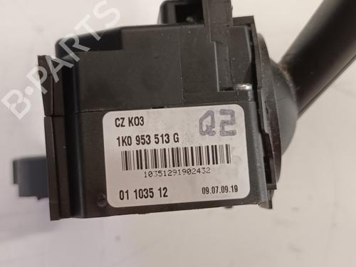 Switch SEAT ALTEA (5P1) 2.0 FSI | BP17390885I30 