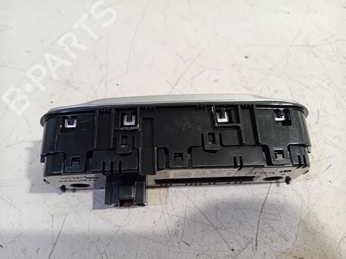 Climate control BMW 3 Touring (G21, G81) 330 i | BP24505710I5 