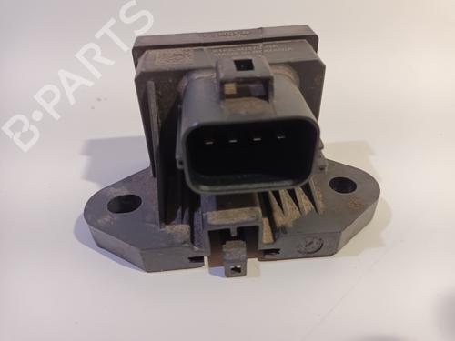 Used Control unit Control unit 16213935 16213935