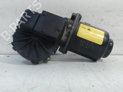 Used Front wiper motor Front wiper motor 10980785 10980785