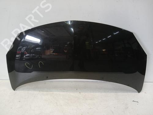 hood-renault-twingo-ii-cn0_-2007-37191936 main image