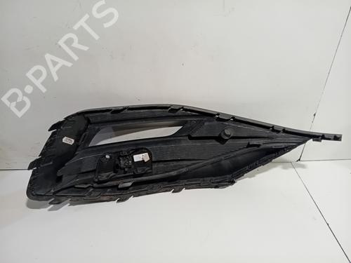Corner bumper SEAT LEON (KL1, KLG) 1.4 TSI e-Hybrid | BP29918590C117