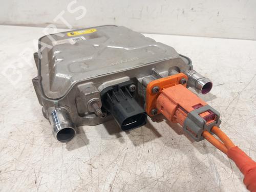 Inverter/Converter SMART #1 EV All-wheel Drive | BP34058638M119 - Image 4